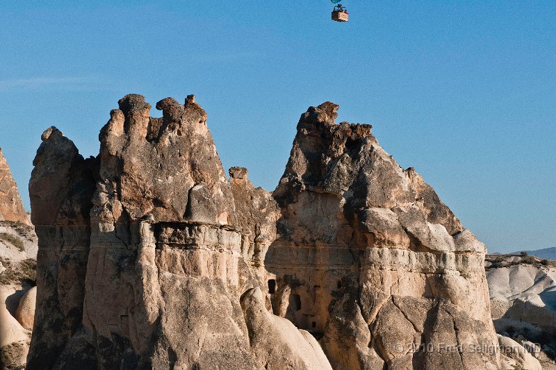 20100405_074129 D300.jpg - Ballooning in Cappadocia